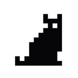 Pixel_Art