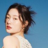 @ Jung Chaeyeon