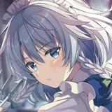 Sakuya