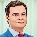 Парецкий из Донецка | ДНР | Россия