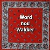 WordnouWakker 🧐🧐🧐🇳🇱