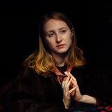 LEVBOOKS | Литература, книги, искусство