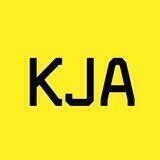 KJA