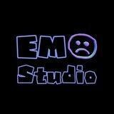 EMO 租号