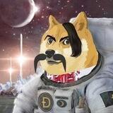 Ukranian Doge Chat