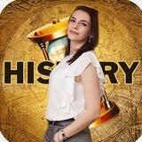 ИСТОРИЯ & LIFE