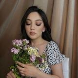 Ruxsor Beauty