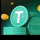 🔹 Крипто Конференция Galaxy Platform 🔹