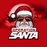 Operation Santa $OS Portal