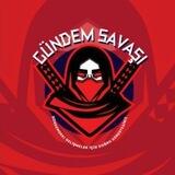Gündem Savaşı