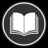 PDF OFFICIALL
