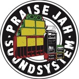 PRAISE JAH SOUND