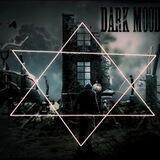 DarkMoodGp