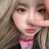 @Heeseujg payment