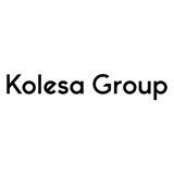 Kolesa Group