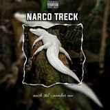 — NARCO TRECKོ 🇮🇹