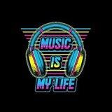 Musik4all