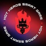 Hot Heads Game RUS