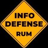 InfoDefenseROM