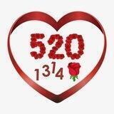 5201314
