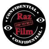 کانال سایت razfilm.ir