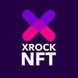 XRock NFT Platform