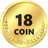 18COIN PORN官方群