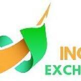 INCO Chat