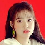 @ `Cho hyewon ♡