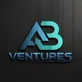AB Ventures