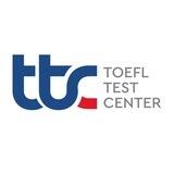 TOEFL Uzbekistan