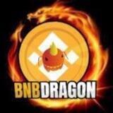 DragonBnb_Official