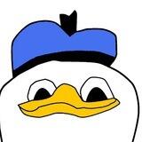 Dolan