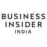 Business Insider India
