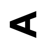 ЖИЗА