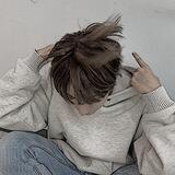 11.10