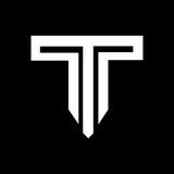 Taprobane LK 🇱🇰 『 T B 』
