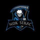 NOK I SEKAC