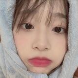Jiwoo kim