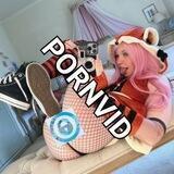 [PORNVID]