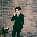 Yangyang!
