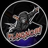 KONGNOBI PORTAL