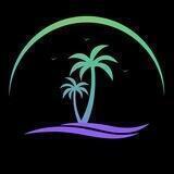 Brise Paradise (PRDS) - Announcements