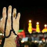 حسرت کرببلا