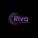 Riva Metaverse