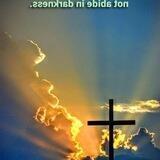 Freedom in Jesus