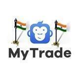 MyTrade | India 🇮🇳