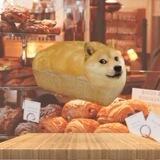 Dogebread portal