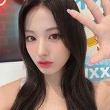 Jinni. ♥️