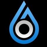 ZeroLiquid